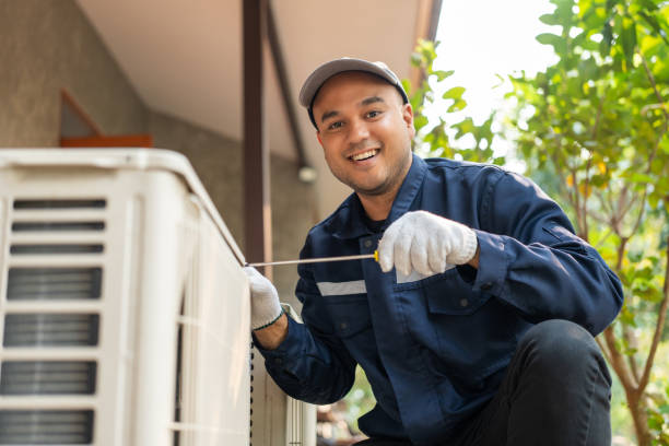 Air duct Cleaning in Cheltenham Village, PA